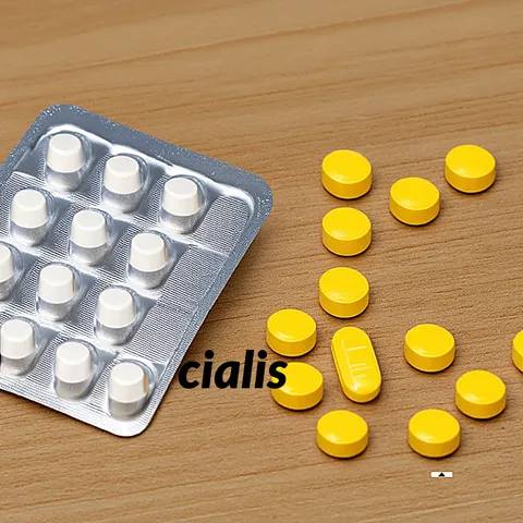 Cialis costo in farmacia italiana